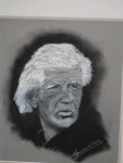 Groothandelaar in hout Marcel Meelberghs